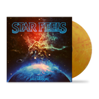 Star Feels by Dave Neabore LP