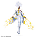 X-Men '97 - Storm 1/6 Scale Figure - Timed Edition
