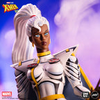 X-Men '97 - Storm 1/6 Scale Figure - Timed Edition