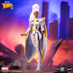 X-Men '97 - Storm 1/6 Scale Figure - Timed Edition