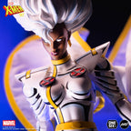 X-Men '97 - Storm 1/6 Scale Figure - Timed Edition