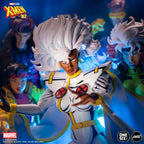 X-Men '97 - Storm 1/6 Scale Figure - Timed Edition