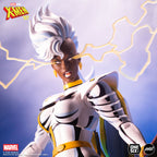X-Men '97 - Storm 1/6 Scale Figure - Timed Edition