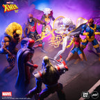 X-Men '97 - Storm 1/6 Scale Figure - Timed Edition