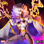 X-Men '97 - Storm 1/6 Scale Figure - Timed Edition