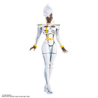 X-Men '97 - Storm 1/6 Scale Figure - Timed Edition