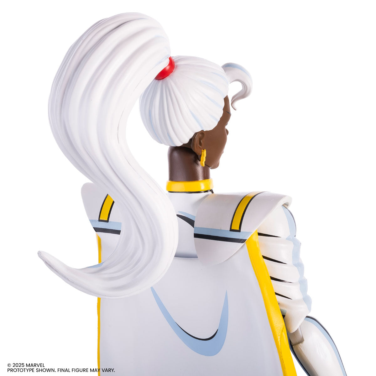 X-Men '97 - Storm 1/6 Scale Figure - Timed Edition – Mondo