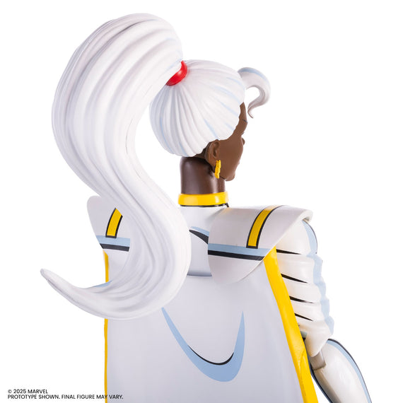 X-Men '97 - Storm 1/6 Scale Figure - Timed Edition