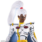 X-Men '97 - Storm 1/6 Scale Figure - Timed Edition