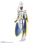 X-Men '97 - Storm 1/6 Scale Figure - Timed Edition