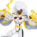 X-Men '97 - Storm 1/6 Scale Figure - Timed Edition