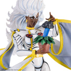 X-Men '97 - Storm 1/6 Scale Figure - Timed Edition