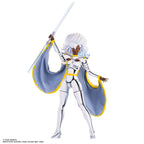 X-Men '97 - Storm 1/6 Scale Figure - Timed Edition