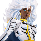 X-Men '97 - Storm 1/6 Scale Figure - Timed Edition