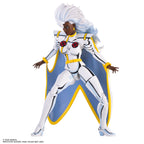 X-Men '97 - Storm 1/6 Scale Figure - Timed Edition