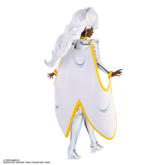 X-Men '97 - Storm 1/6 Scale Figure - Timed Edition