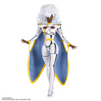 X-Men '97 - Storm 1/6 Scale Figure - Timed Edition