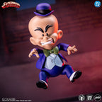 Superman: The Animated Series - Superman 1/6 Scale Figure - Limited Edition