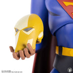 Superman: The Animated Series - Superman 1/6 Scale Figure - Limited Edition