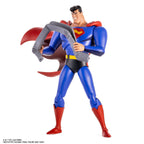 Superman: The Animated Series - Superman 1/6 Scale Figure