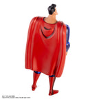 Superman: The Animated Series - Superman 1/6 Scale Figure - Limited Edition