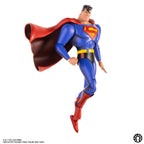 Superman: The Animated Series - Superman 1/6 Scale Figure - Limited Edition