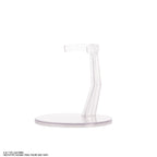 Superman: The Animated Series - Superman 1/6 Scale Figure - Limited Edition