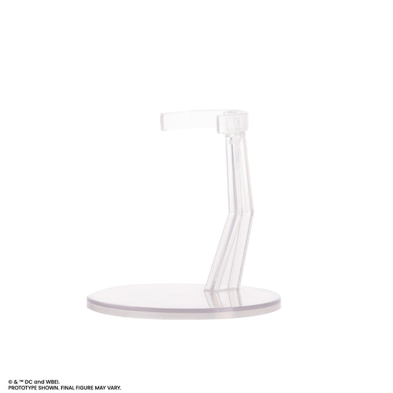 Superman: The Animated Series - Superman 1/6 Scale Figure