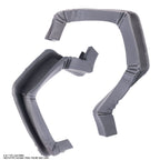 Superman: The Animated Series - Superman 1/6 Scale Figure - Limited Edition