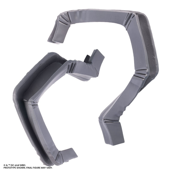 Superman: The Animated Series - Superman 1/6 Scale Figure