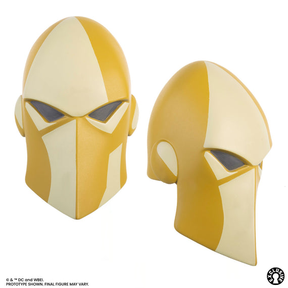 Superman: The Animated Series - Superman 1/6 Scale Figure - Limited Edition