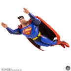 Superman: The Animated Series - Superman 1/6 Scale Figure - Limited Edition