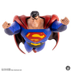 Superman: The Animated Series - Superman 1/6 Scale Figure - Limited Edition