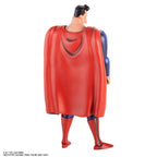 Superman: The Animated Series - Superman 1/6 Scale Figure