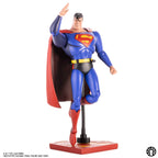 Superman: The Animated Series - Superman 1/6 Scale Figure - Limited Edition