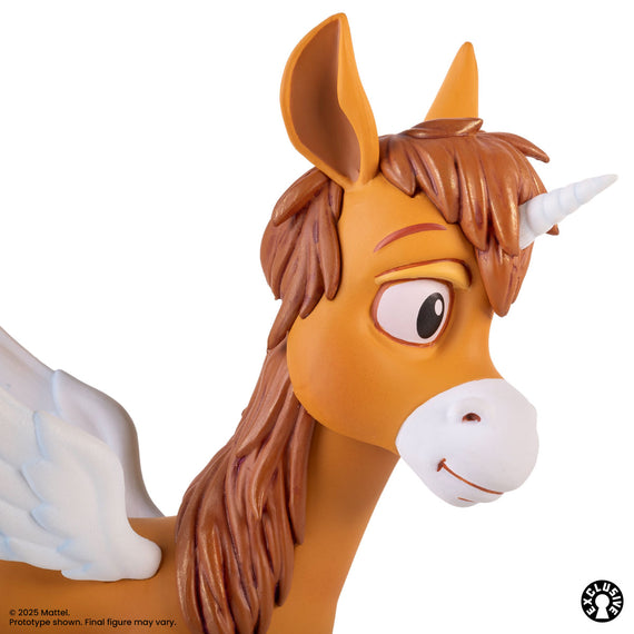 Masters of the Universe - Swift Wind 1/6 Scale & She-Ra Deluxe 1/6 Scale BUNDLE - Timed Edition