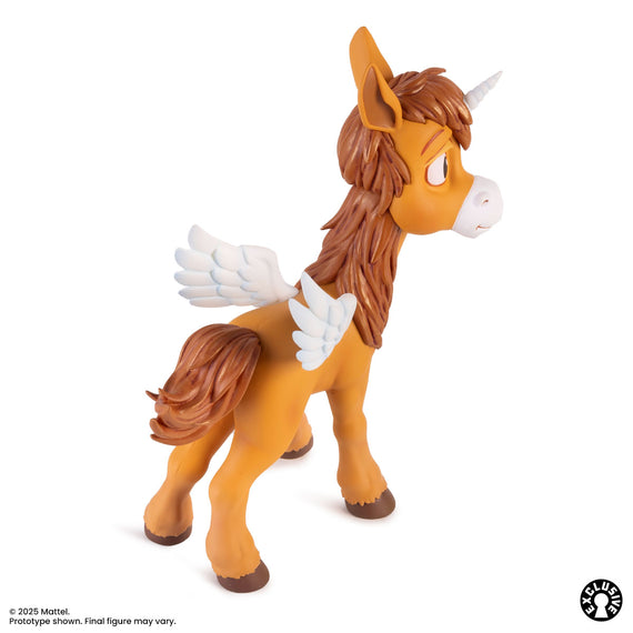 Masters of the Universe - Swift Wind 1/6 Scale & She-Ra Deluxe 1/6 Scale BUNDLE - Timed Edition