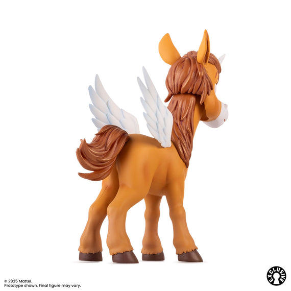Masters of the Universe - Swift Wind 1/6 Scale & She-Ra Deluxe 1/6 Scale BUNDLE - Timed Edition
