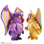 Masters of the Universe - Swift Wind 1/6 Scale & She-Ra Deluxe 1/6 Scale BUNDLE - Timed Edition