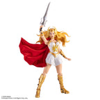 Masters of the Universe - Swift Wind 1/6 Scale & She-Ra Deluxe 1/6 Scale BUNDLE - Timed Edition