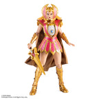 Masters of the Universe - Swift Wind 1/6 Scale & She-Ra Deluxe 1/6 Scale BUNDLE - Timed Edition
