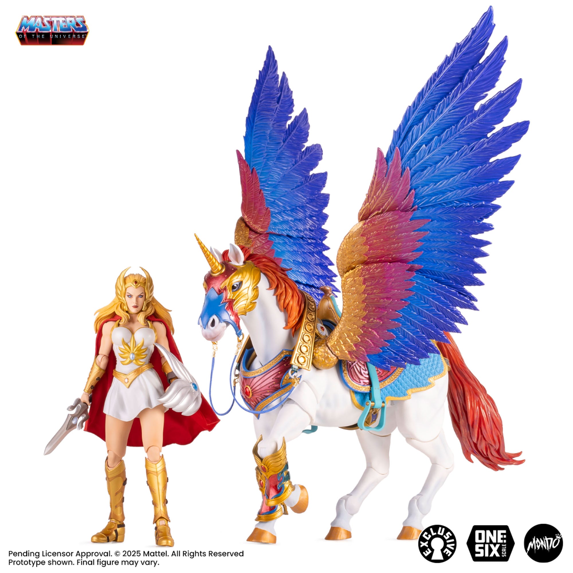 Latest Releases – Page 2 – Mondo