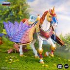 Masters of the Universe - Swift Wind 1/6 Scale - Timed Edition