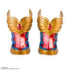 Masters of the Universe - Swift Wind 1/6 Scale - Timed Edition