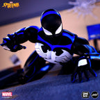 Spider-Man: The Animated Series - Symbiote 1/6 Scale Figure - Limited Edition