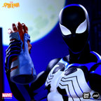 Spider-Man: The Animated Series - Symbiote 1/6 Scale Figure - Limited Edition