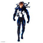 Spider-Man: The Animated Series - Symbiote 1/6 Scale Figure - Limited Edition