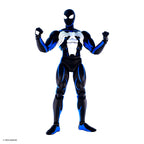 Spider-Man: The Animated Series - Symbiote 1/6 Scale Figure - Limited Edition