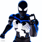 Spider-Man: The Animated Series - Symbiote 1/6 Scale Figure - Limited Edition