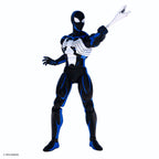 Spider-Man: The Animated Series - Symbiote 1/6 Scale Figure - Limited Edition